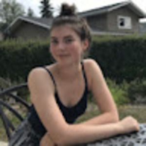 Meet your Posher, Terryn